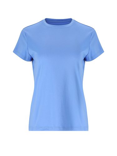 Athlecia, Athlecia Damen Almi V2 T-Shirt