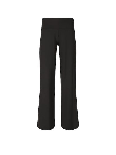 Athlecia, Athlecia Damen Berrty Wide Leg Hose
