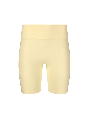 Athlecia, Athlecia Damen Blossom Short Tights