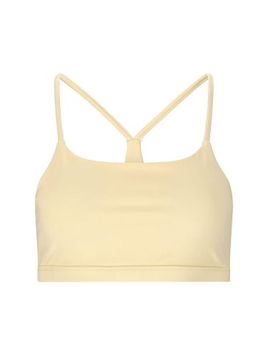 Athlecia, Athlecia Damen Blossom Sport BH