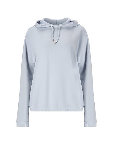 Athlecia, Athlecia Damen Namier Hoodie