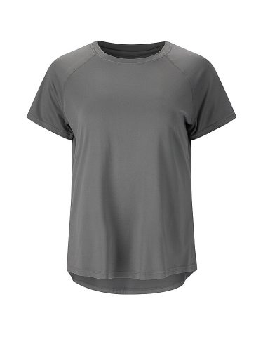 Athlecia, Athlecia Damen Gaina V2 T-Shirt