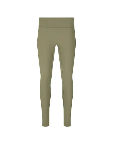 Athlecia, Athlecia Damen Luxe V2 Tights