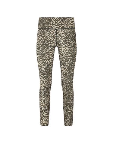 Athlecia, Athlecia Damen Windia V2 Waist Printed Tights