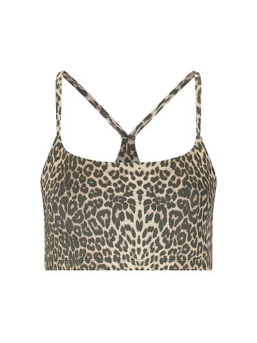 Athlecia, Athlecia Damen Windia V2 Printed Sport BH