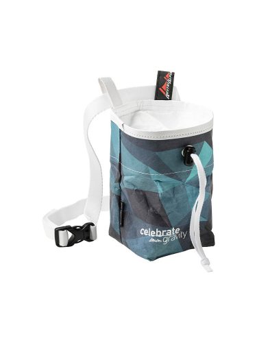 AustriAlpin, Austrialpin Papnu Chalkbag
