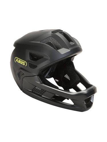 Abus, Fahrradhelm YouDrop FF