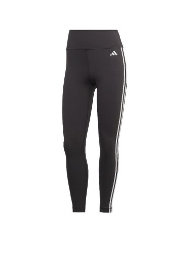 ADIDAS Damen Fitness Leggings 7/8 Train Essentials schwarz | S