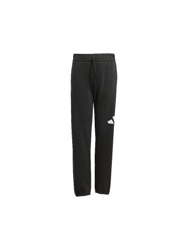 Adidas Sportswear, adidas Sportswear Sporthose "ESSENTIALS KIDS"