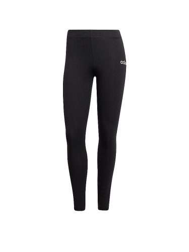 Adidas Sportswear, adidas Sportswear Trainingstights "ESSENTIALS LINEAR COTTON"
