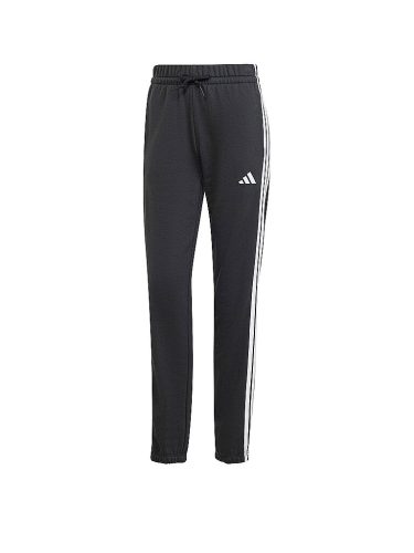 Adidas, adidas - Trainerhose, für Damen, Black, Größe XS