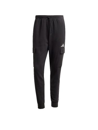 Adidas Sportswear, adidas Sportswear Sporthose "M FELCZY C PANT" für Erwachsene, mit Kordelverschluss, normal-weite Form