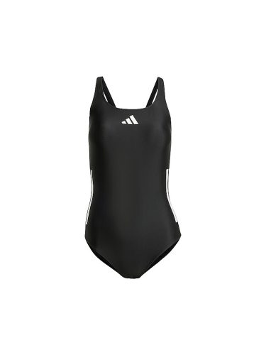 adidas - Badeanzug, für Damen, Black, Größe 38
