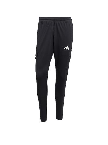 Adidas Sportswear, adidas Sportswear Sporthose "TIRO"