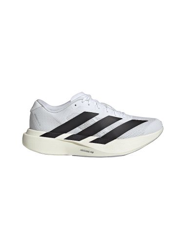 Adidas, adidas - Laufschuhe, für Damen, Weiss, Größe 37 1/3