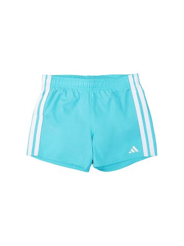 adidas performance, adidas Performance Badeshorts "3-STREIFEN KIDS"