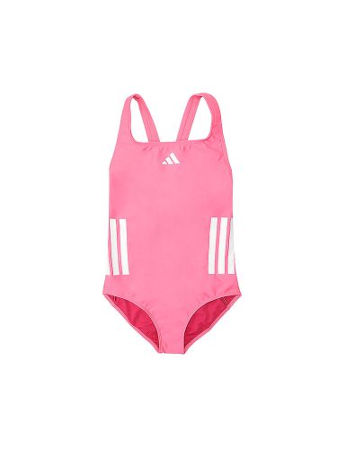 adidas performance, adidas Performance Badeanzug "3S BLD SWIMSUIT"