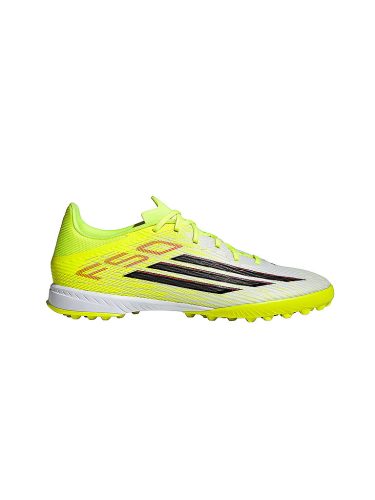 ADIDAS Herren F50 League TF gelb | 40 2/3