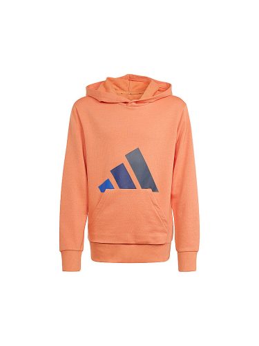 Adidas, adidas Kinder Essentials Hoodie