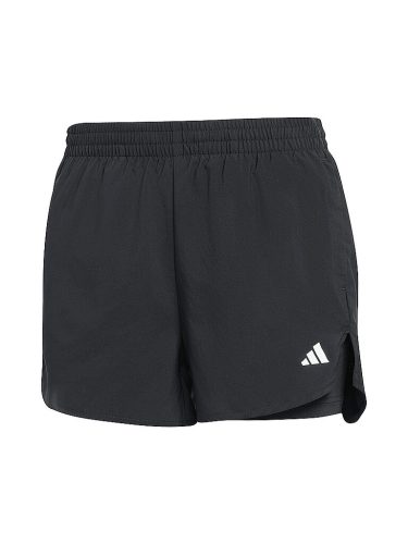 Adidas, adidas Damen Workout Essentials 2in1 Shorts