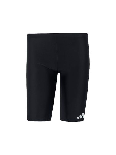 adidas performance, adidas Performance Badehose "ROBUSTE JAMMER"