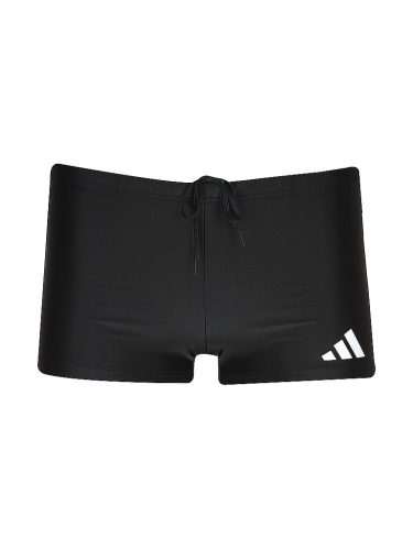 adidas performance, adidas Performance Badehose "3S BOXER"