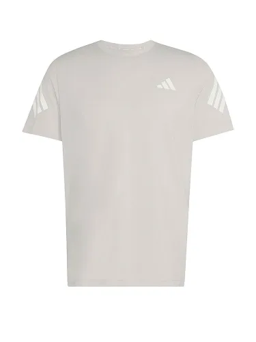 Adidas, adidas ADI365--- T M Funktionsshirt Herren