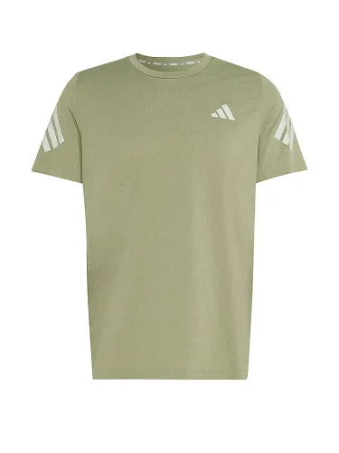 Adidas, adidas ADI365--- T M Funktionsshirt Herren