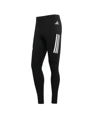 Adidas, adidas ADI365--- TIG M Lauftights Herren