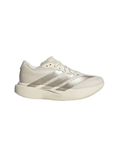 adidas performance, adidas Performance Laufschuh "ADIZERO PACER" angelehnt an das Design vom EVO SL, sehr leicht