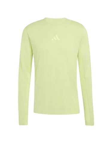 adidas Terrex, adidas Terrex Herren Xperior Climacool+ Longsleeve