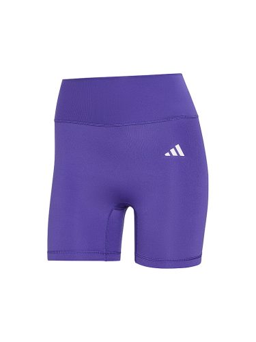 adidas performance, adidas Performance Shorts "OPT ESS SHO L" für Erwachsene, mit sportlichem Stil