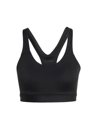 Adidas, adidas OPT ESS BH Damen