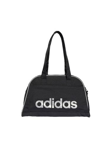 ADIDAS Trainingstasche Ess BWL 26L schwarz
