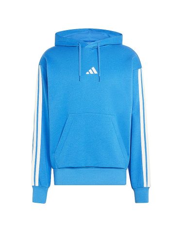 Adidas Sportswear, adidas Sportswear Kapuzensweatshirt "ESSENTIALS 3-STREIFEN HOODIE"