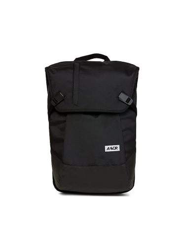 AEVOR Rucksack Daypack Proof 18L schwarz