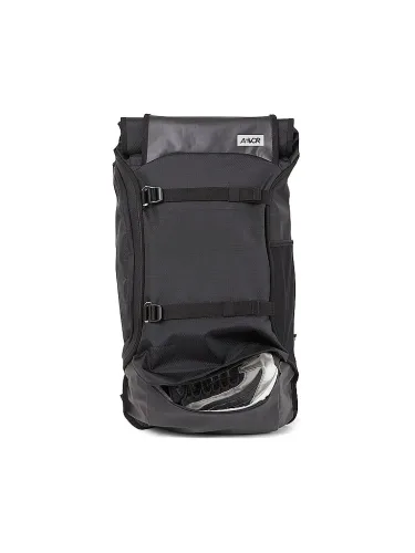 Aevor, AEVOR Travel Pack Proof Daypack