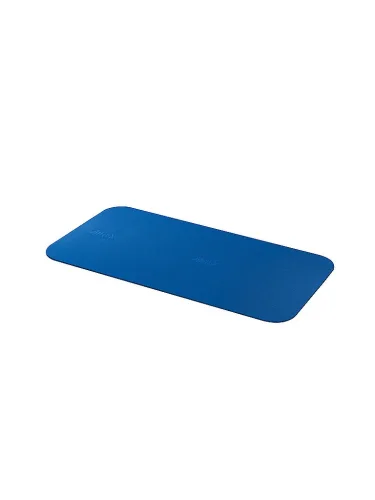 AIREX Trainingsmatte Coronella 200 blau