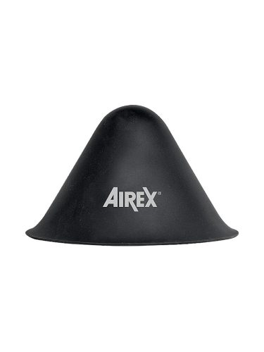 AIREX HEARTBEAT® Trigger Point Massage Tool schwarz