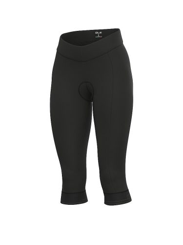 Alé, Alé Damen Freetime Classico Radhose lang