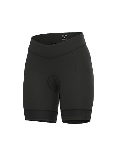 Alé, Alé Damen Freetime Classico Radhose kurz