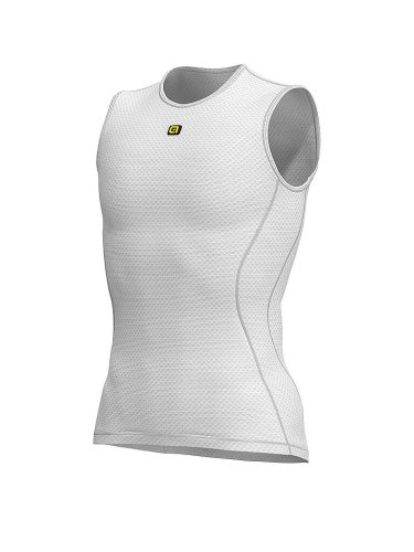 Alé, Alé Herren Velo Active Baselayer Unterhemd