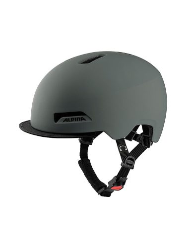 Alpina, Alpina Brooklyn Fahrradhelm