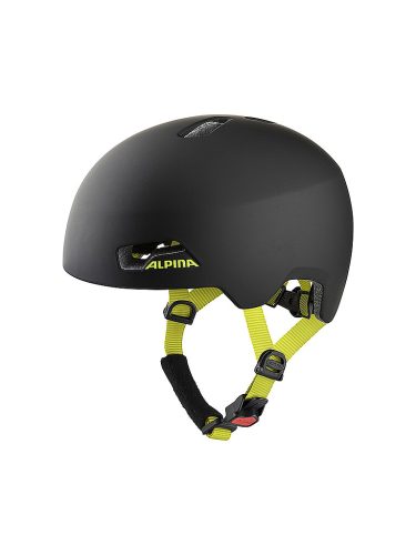 Alpina, Alpina Kinder Hackney Fahrradhelm