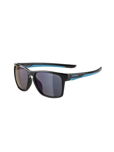 Alpina, Alpina Kinder Flexxy Cool I Sonnenbrille