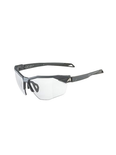 Alpina, Alpina Twist Six HR V 1-3 Sportbrille