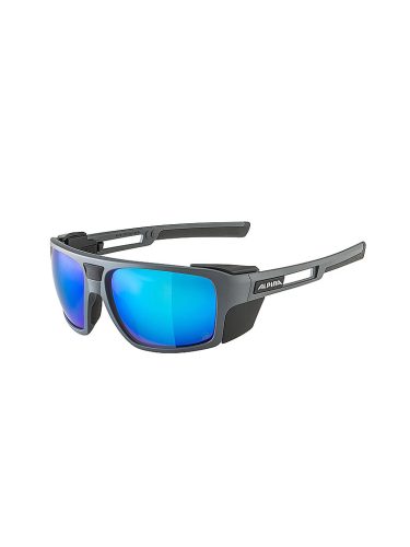 Alpina, Alpina Skywalsh Gletscherbrille