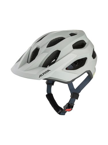 Alpina, Alpina Apax Mips Fahrradhelm