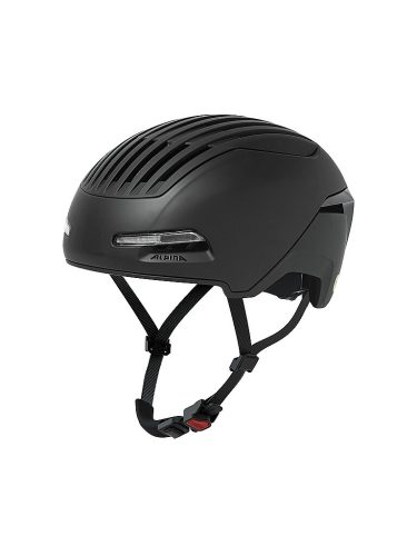 Alpina, Alpina Brighton Mips Fahrradhelm