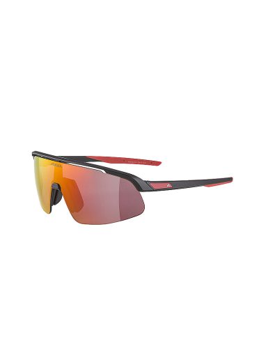 Alpina, Alpina Kinder Turbo Pro Sportbrille